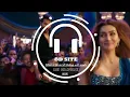 Laal Peeli Akhiyaan (8D Audio) | Shahid Kapoor, Kriti Sanon, Tanishk, Romy | Bass Boosted