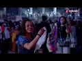 Mr M & Revelation  at The Experience 19 ​@theexperiencelos