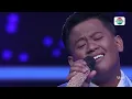 Berkelas!! “Sudah Tahu Aku Miskin” Dari Yusuf Dikasih 3SO Langsung  | D'Academy 7 Top 40
