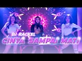 Lagu DJ CINTA SAMPAI MATI - KANGEN BAND ( REMIX )