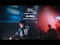 Download Lagu A.N.I. LiveSet | TRINITY 17.02 | Matrix Bochum