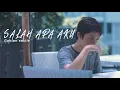 Download Lagu Salah apa aku-ILIR7 (Gahtansakti cover)