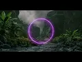 40 Hz Study Music - GAMMA Binaural Beats, Brainwave Music for Focus and Concentration