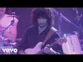 Download Lagu Deep Purple - The Battle Rages On (from Come Hell or High Water)