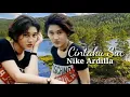 Download Lagu Cintaku Suci - Nike Ardilla