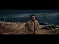 Aravindh x Selfie Pulla - @AnirudhOfficial | Albuquerque Records