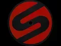 G.Pal – Ophra (El Greco Eastern Mix)