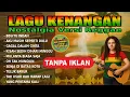Lagu “Kumpulan Lagu Kenangan Versi Reggae – Full Album Nostalgia Reggae Terbaik Sepanjang Masa”