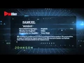 English Pronunciation of Samuel - Voxifier.com