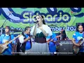 Download Lagu SISA SISA CINTA - TASYA ROSMALA - NEW MAHANITA - LIVE DAMARSI BUDURAN SIDOARJO AN PROMOSINDO