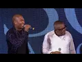 Reinaldo feat Turma do pagode - Saudade inocente [30 Anos - Uma vida de muito samba]