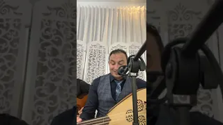 Abbas Righi يا عاشقين نار المحبة 