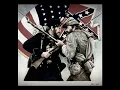 Download Lagu The Battle Hymn of the Republic Glory! Glory! Hallelujah!