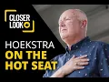 Canadians Want Trump s Ambassador GONE Pete Hoekstra Responds