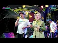 Download Lagu ISYARAT CINTA - ACHA FT MR KODOK DK MUSIK LIVE TLOGOBOYO DEMAK || HALAL BIHALAL PEMUDA GOCINO KULON