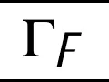 Introduction to Gamma Digamma