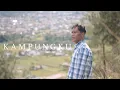 Download Lagu Lagu Gayo Terbaru 2020 - Mahdy - Kampungku (Official Music Video)