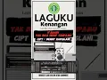Download Lagu D'MASIV - TAK BISA HIDUP TANPAMU | LAGU KU KENANGAN
