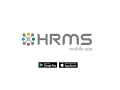 KNOWARTH s Intuitive HRMS Mobile App