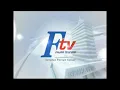 Download Lagu STATION ID FAJAR TV MAKASSAR 2011