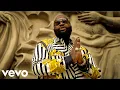 Rick Ross - We Made It (Music Video) 2023