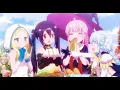 Lagu RPG不動産 - Make Up Life!【SFC音源】
