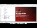 Building Netflix Clone Tutorial - CSS Buttons Easy To Make