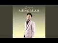 Download Lagu Mengalah