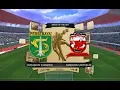 Download Lagu Piala Presiden 2018 | Persebaya Surabaya vs Madura United | PES 2017