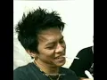 Download Lagu karismatik Aril noah