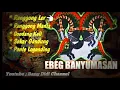 Download Lagu full mp3 gending ebeg banyumasan