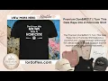 Premium Don t Turn This Date Rape Into A Homicide Shirt