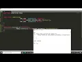 SQL-Lecture-4 Check Constraint - Part-2