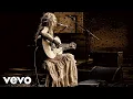 Lauren Daigle - Fragile Hallelujah Worship 2026