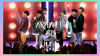 Download BTS RANDOM DANCE CHALLENGE MP3