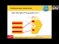 Piet de Visser Partitioning how it works in Oracle and in PostgreSQL