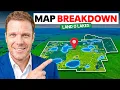 Why Everyone is Secretly Moving Land O Lakes Florida Complete Land O Lakes Tour