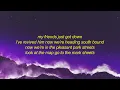 Leviathan - Chug Jug With You (Lyrics) | number one victory royale yeah fortnite we bout to get down