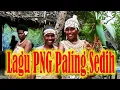 Download Lagu lagu png paling sedih, enak di dengar#musikpng