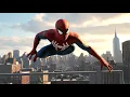 Marvel Spider-Man 2 - One Man vs Whole City Crime