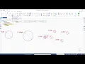 Solid edge free tutorial sketching for beginners