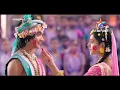Download Lagu राधा ढूंढ रही Kisi Ne Mera Shyam Dekha || Best Krishna Bhajan || Radha dhund rahi