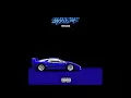 Download Lagu [RIP TAKEOFF] MotorSport (Without Cardi B \u0026 Nicki Minaj)