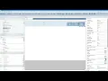 CTI Crestron Construct IDE Software Reserved Joins