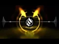 Guru Josh Project & Henry Himself - Infinity 2023 (ICE CREAM & Diley Simon Extended Edit)
