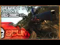 SCUM 0 8 - Single-player Series 5