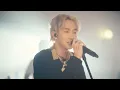 ขวัญเอยขวัญมา - PALMY (Cover) | NICECNX