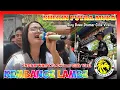 Download Lagu INDAH WATY - KEMBANGE LAMBE‼️Singa Depok SHERIN PUTRA MUDA-DESA WARUDUWUR‼️Drumer Cilik VIRAL 2023