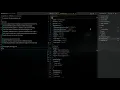 React Tutorial - 16 cors and proxy