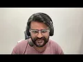 Badshah (Official Video) REACTION : Prince Narula & No B | bindaas bhartii